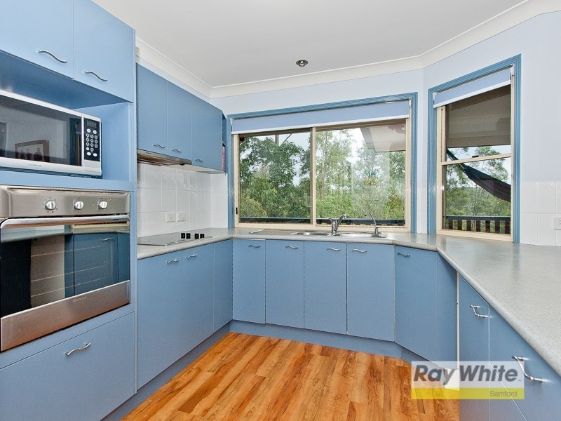 13 Willem Drive, Draper QLD 4520