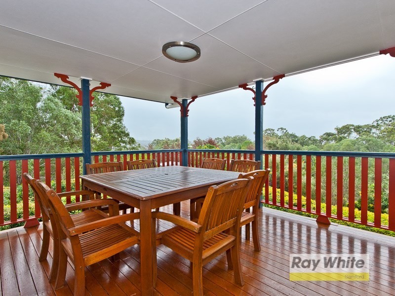13 Willem Drive, Draper QLD 4520