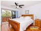 13 Willem Drive, Draper QLD 4520