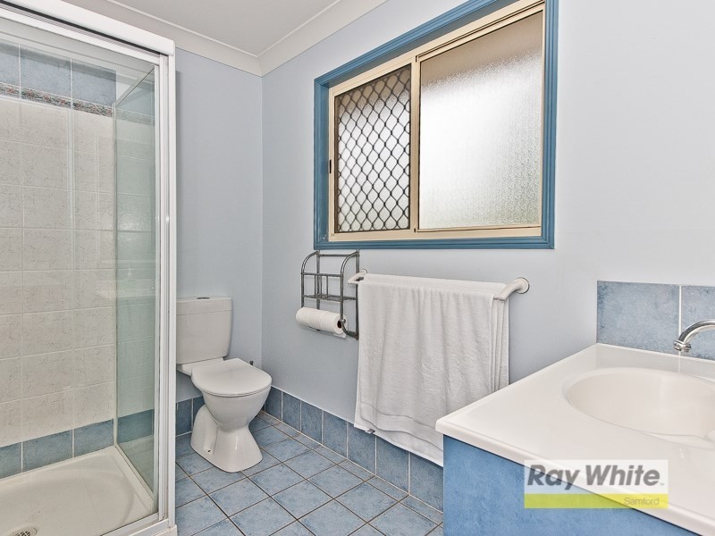 13 Willem Drive, Draper QLD 4520