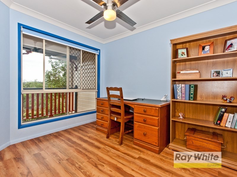 13 Willem Drive, Draper QLD 4520