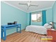 13 Willem Drive, Draper QLD 4520