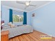 13 Willem Drive, Draper QLD 4520