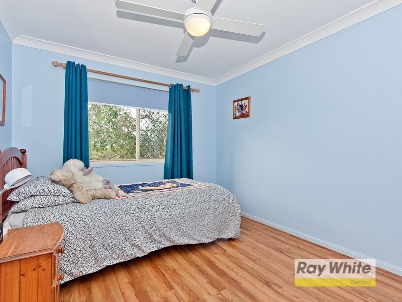 13 Willem Drive, Draper QLD 4520