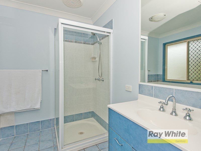 13 Willem Drive, Draper QLD 4520