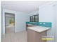 13 Willem Drive, Draper QLD 4520