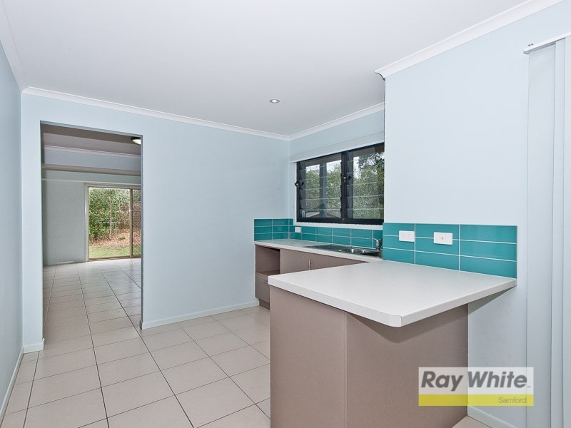 13 Willem Drive, Draper QLD 4520