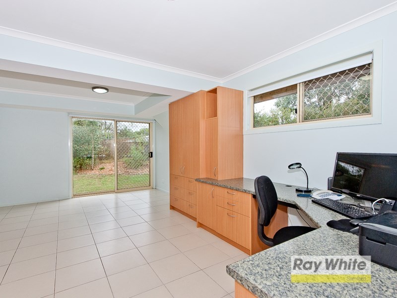 13 Willem Drive, Draper QLD 4520