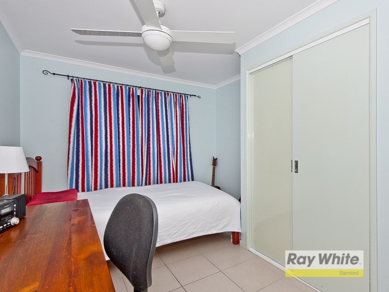 13 Willem Drive, Draper QLD 4520