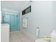 13 Willem Drive, Draper QLD 4520
