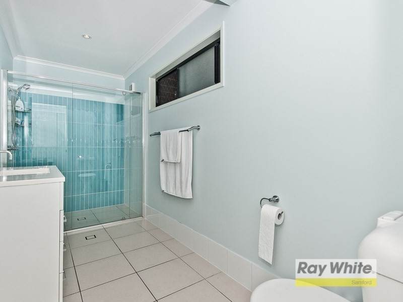 13 Willem Drive, Draper QLD 4520