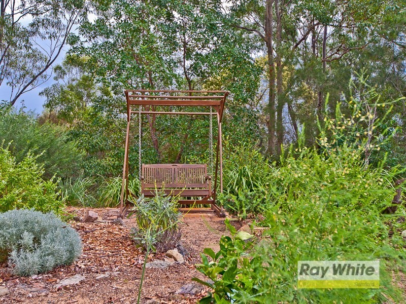 13 Willem Drive, Draper QLD 4520