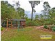 13 Willem Drive, Draper QLD 4520