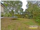 13 Willem Drive, Draper QLD 4520