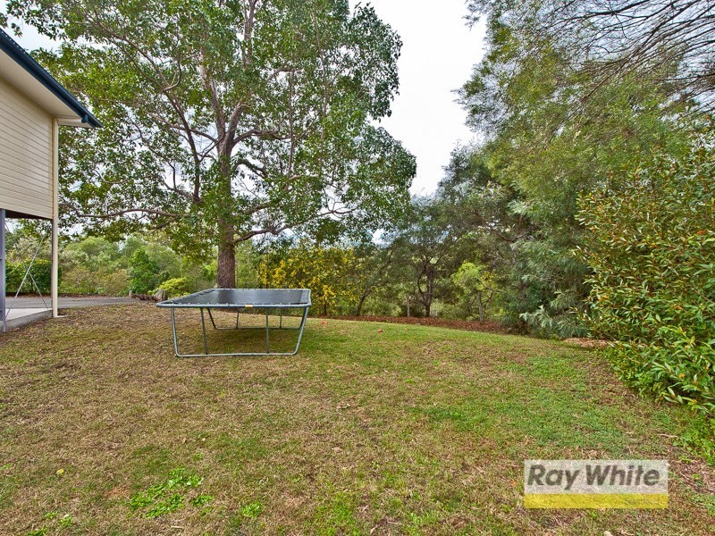13 Willem Drive, Draper QLD 4520