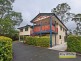 13 Willem Drive, Draper QLD 4520