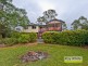 13 Willem Drive, Draper QLD 4520