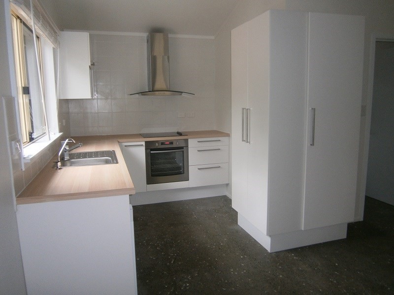 Wights Mountain QLD 4520