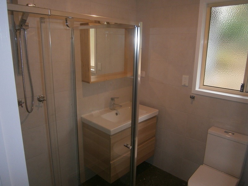 Wights Mountain QLD 4520