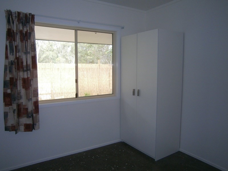 Wights Mountain QLD 4520