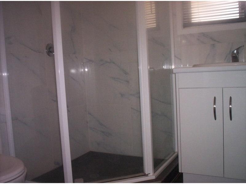 Camp Mountain QLD 4520