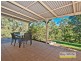 45 Aitcheson Road, Kobble Creek QLD 4520