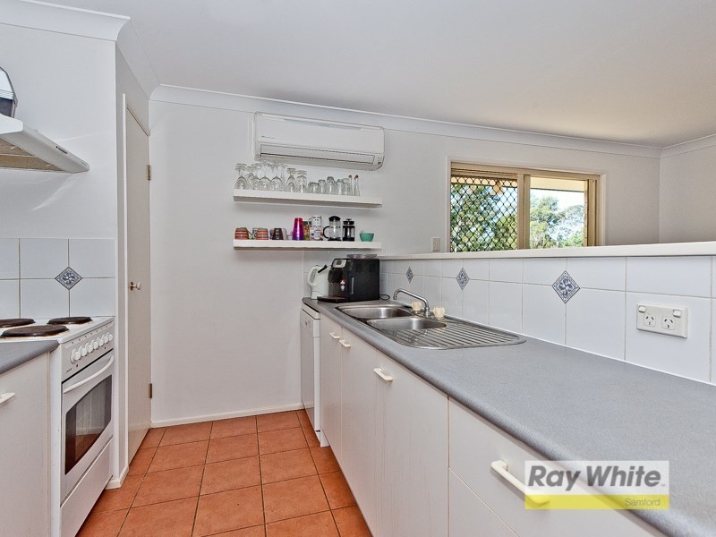 45 Aitcheson Road, Kobble Creek QLD 4520