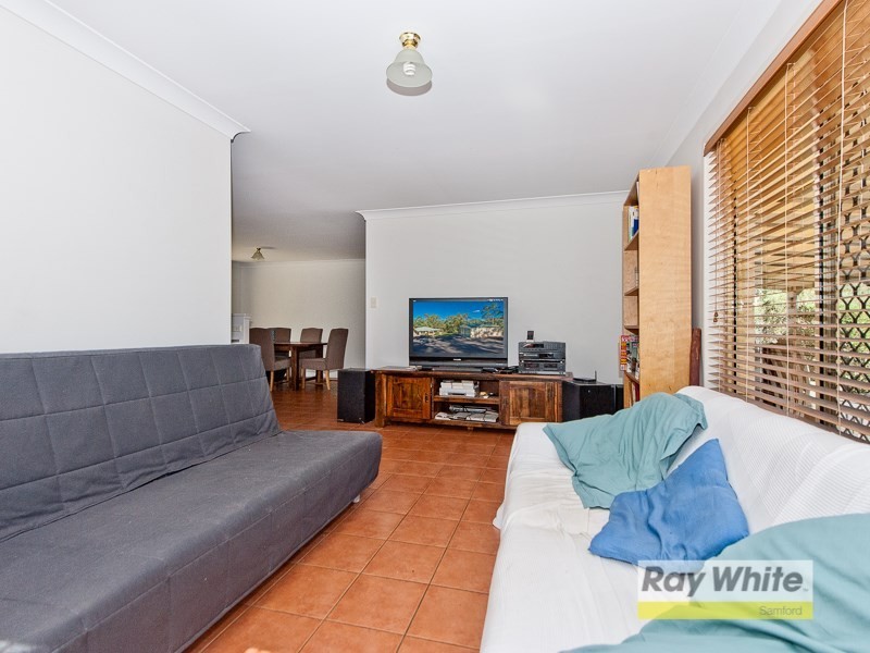 45 Aitcheson Road, Kobble Creek QLD 4520