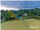 150 Greggs Road, Samford Valley QLD 4520
