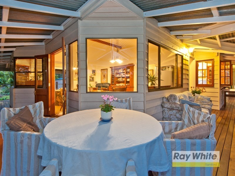 150 Greggs Road, Samford Valley QLD 4520