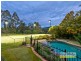 150 Greggs Road, Samford Valley QLD 4520