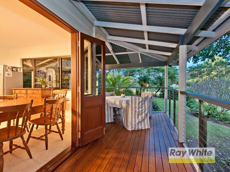 150 Greggs Road, Samford Valley QLD 4520