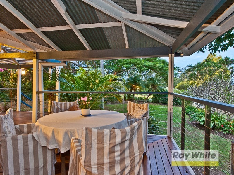 150 Greggs Road, Samford Valley QLD 4520