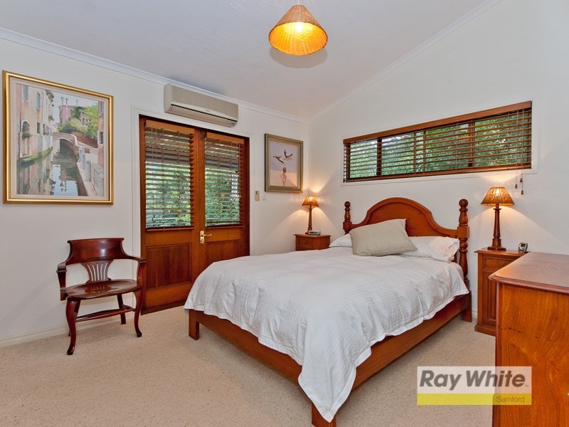 150 Greggs Road, Samford Valley QLD 4520
