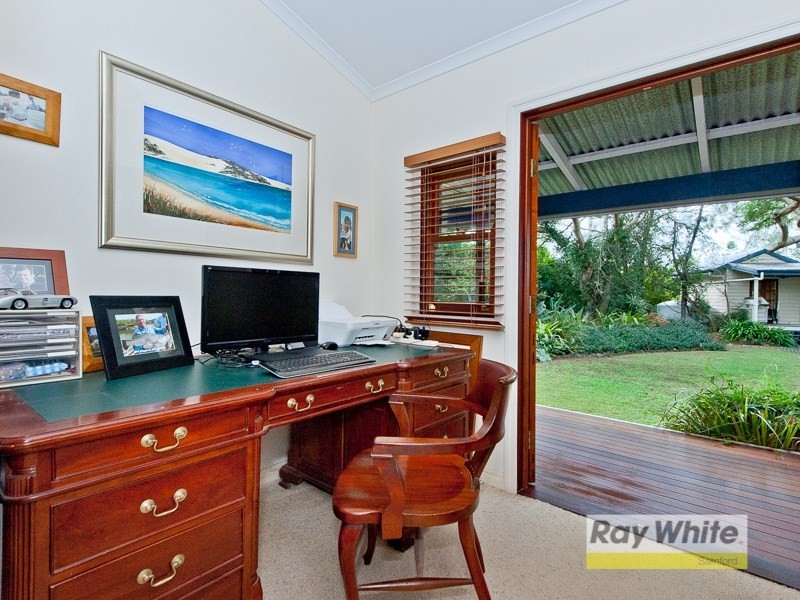 150 Greggs Road, Samford Valley QLD 4520