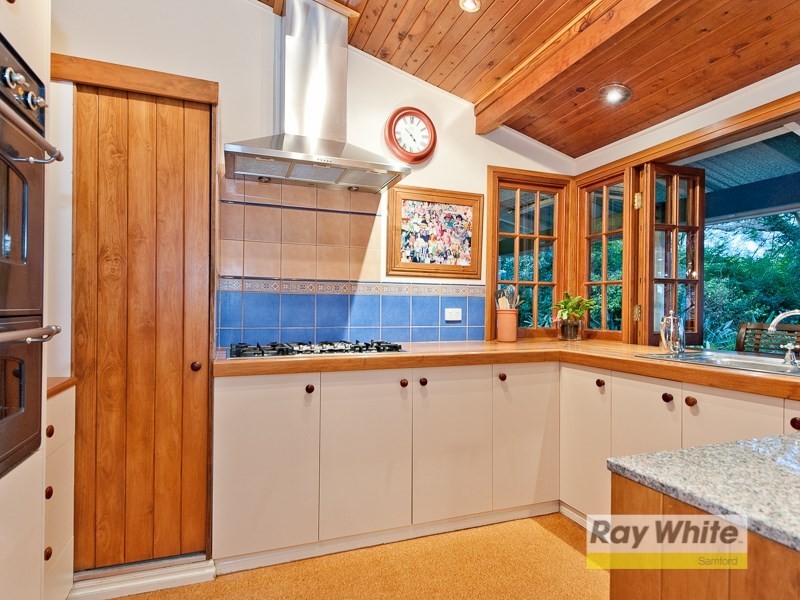 150 Greggs Road, Samford Valley QLD 4520