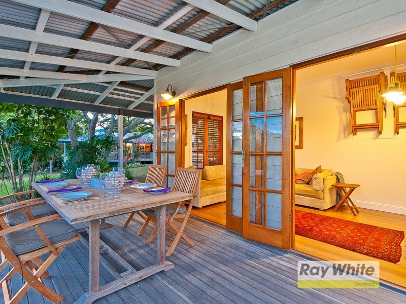 150 Greggs Road, Samford Valley QLD 4520