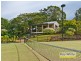 150 Greggs Road, Samford Valley QLD 4520