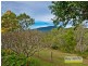 150 Greggs Road, Samford Valley QLD 4520
