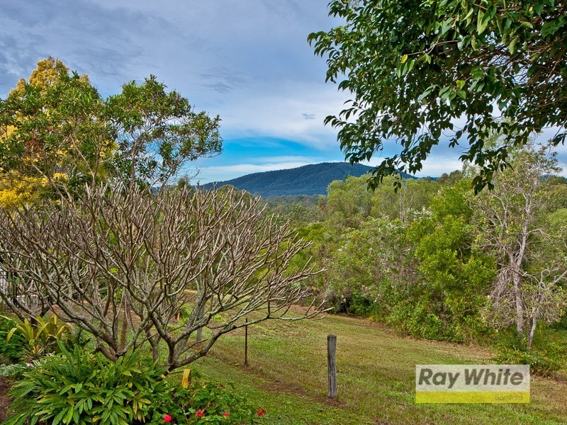 150 Greggs Road, Samford Valley QLD 4520