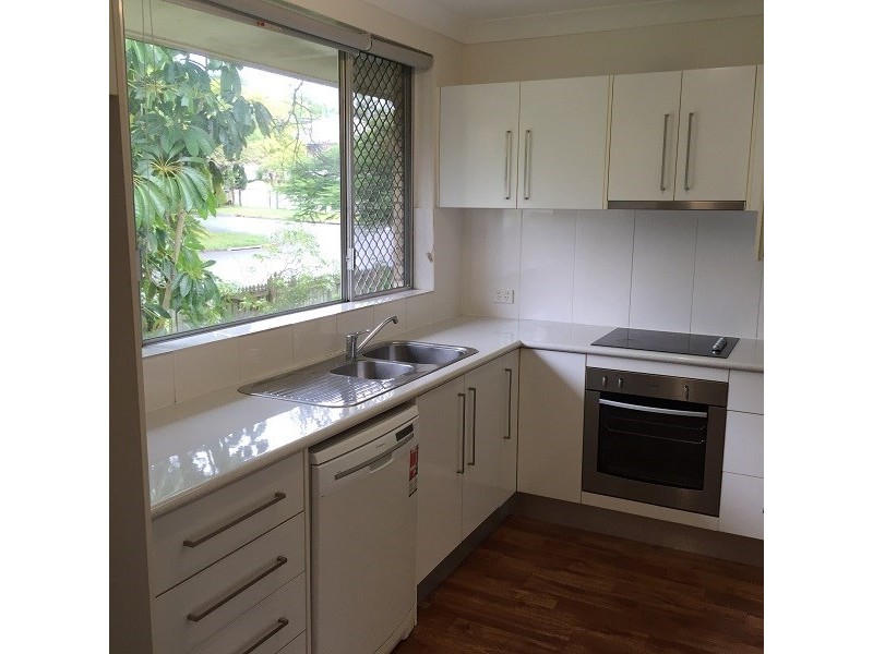 3/11 Carew Street, Nundah QLD 4012