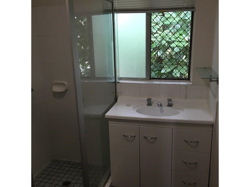 3/11 Carew Street, Nundah QLD 4012