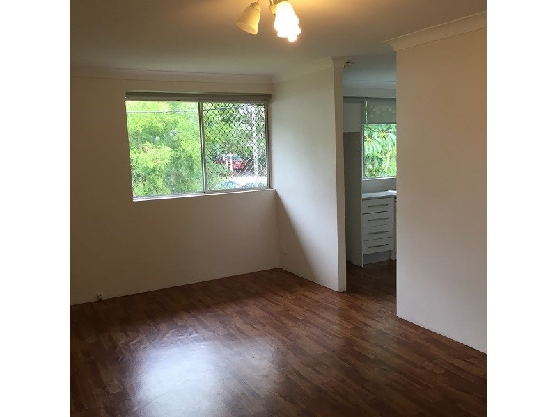 3/11 Carew Street, Nundah QLD 4012