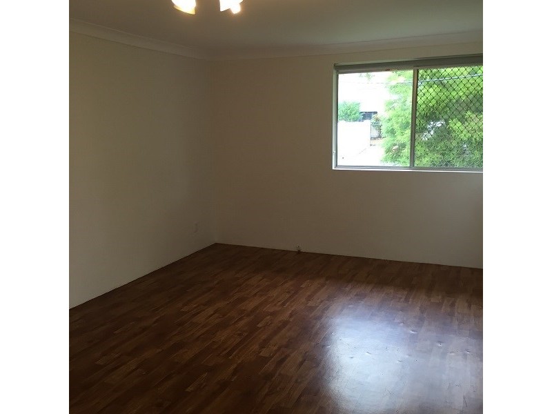 3/11 Carew Street, Nundah QLD 4012