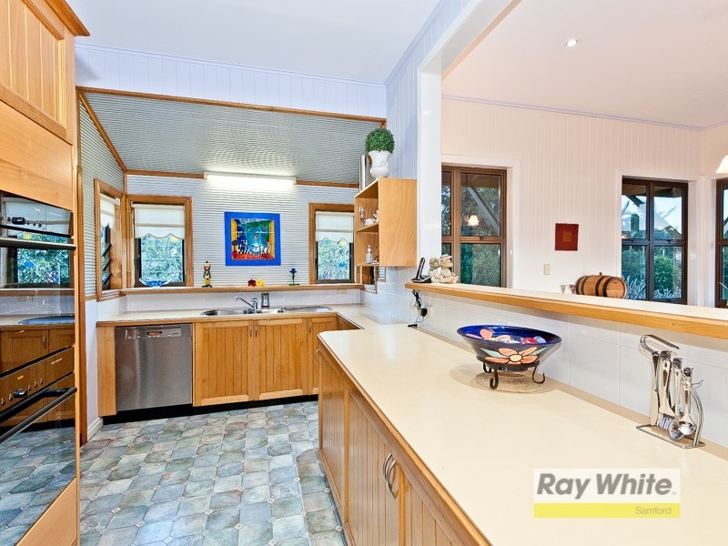 81 Westwood Drive, Highvale QLD 4520