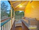 81 Westwood Drive, Highvale QLD 4520