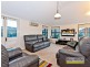 81 Westwood Drive, Highvale QLD 4520