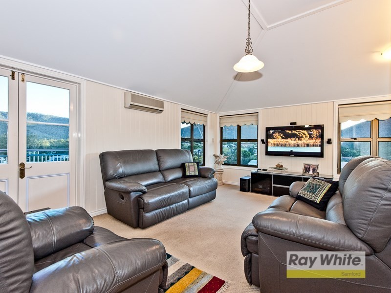 81 Westwood Drive, Highvale QLD 4520