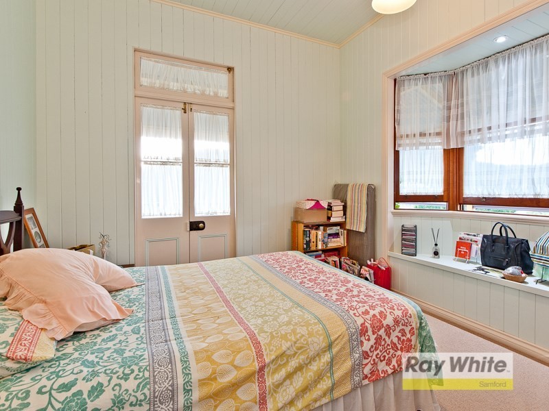 81 Westwood Drive, Highvale QLD 4520