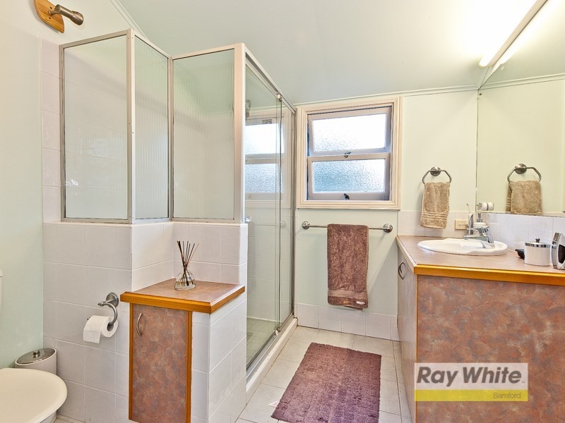 81 Westwood Drive, Highvale QLD 4520